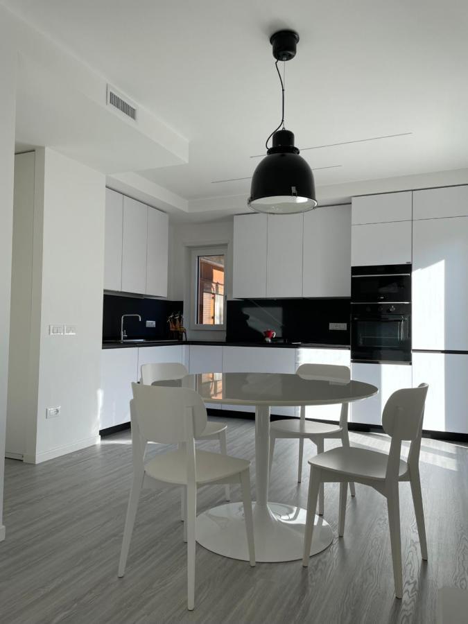 Domus Fersina